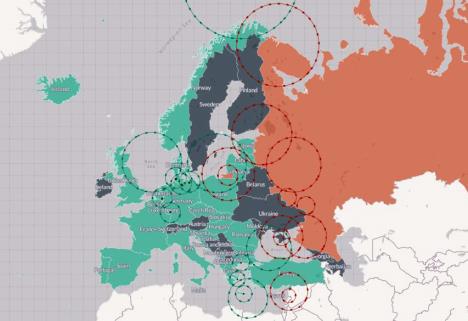 interaktivna-mapa-raketnih-sistema-nato-i-rusije-izvor.jpg