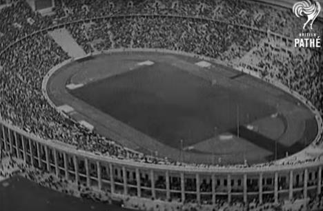 olimpijada-1936-berlin-foto-printscreen-youtube.jpg