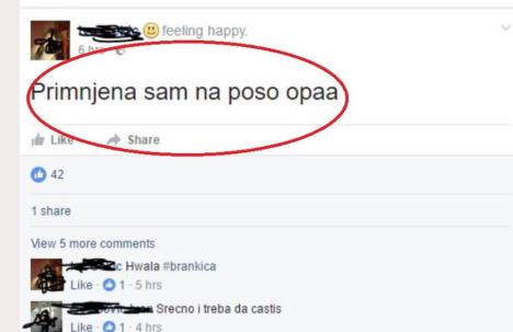 fb-status-espreso.rs.jpg