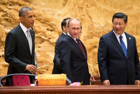 barak-obama-si-inping-i-vladimir-putin.jpg