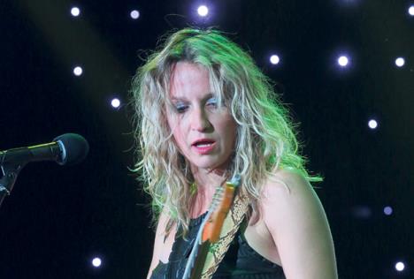 ana-popovic-kustendorf-mecavnik-koncert.jpg