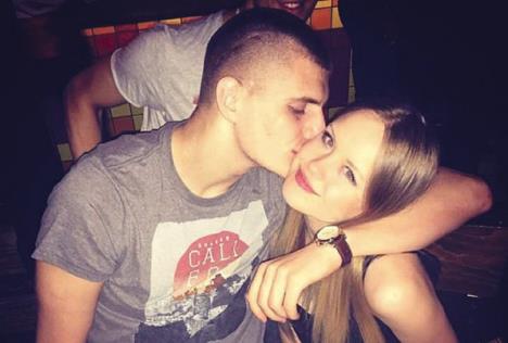 nikola-jokic-natalija-macesic-ljubav-veza-romansa.jpg