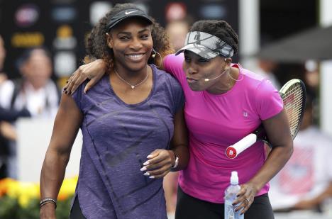 serena-i-venus-vilijams.jpg