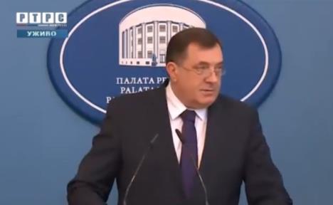 milorad-dodik.jpg