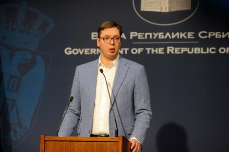 aleksandar-vucic.jpg