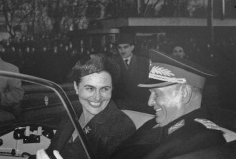 josip-i-jovanka-broz.jpg