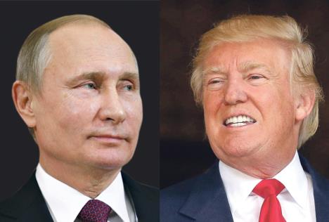 vladimir-putin-donald-tramp.jpg