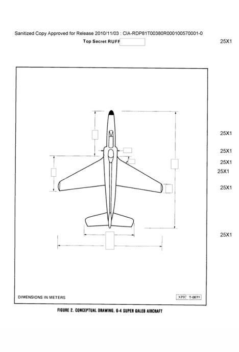 poverljiva-dokumneta-galeb-g4-cia.jpg