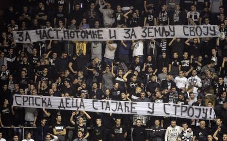 euro-partizan-aek010.jpg