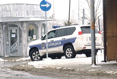 milomir-jovanovic-dejan-stojanovic-keka-snajper-ubije.jpg