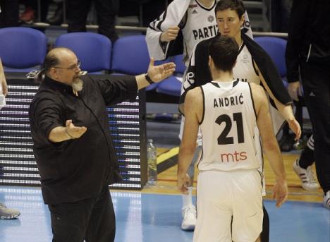 k-euro-partizan-aek-kraj003.jpg