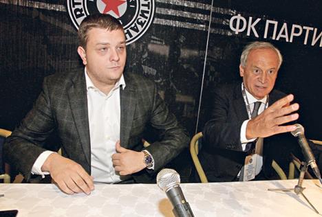 milos-vazura-milorad-vucelic-partizan.jpg