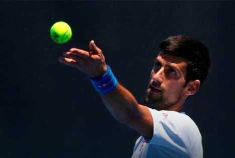 novak-djokovic-melburn.jpg