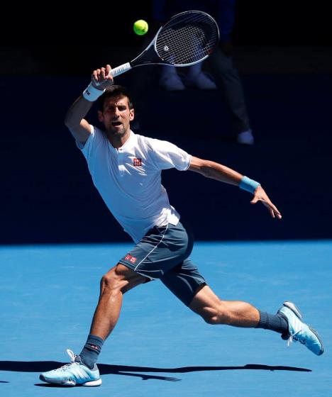 novak-djokovic-melburn.jpg