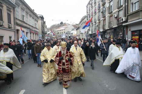 litija-bogojavljenje-zemunski-kej.jpg