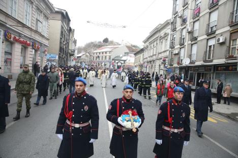 litija-bogojavljenje-zemunski-kej.jpg