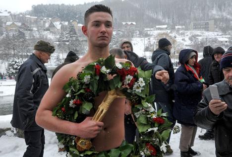 bogojavljenje-2017-uzice.jpg