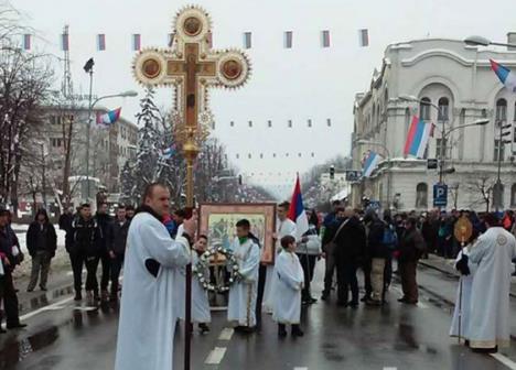 banjaluka-bogojavljenje-litija.jpg