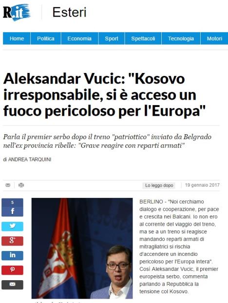 vucic-republika.jpg