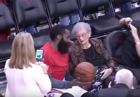 harden.jpg