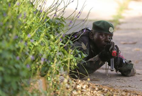 senegal-vojska.jpg