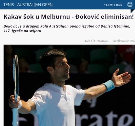 novak-djokovic-vijesti.jpg