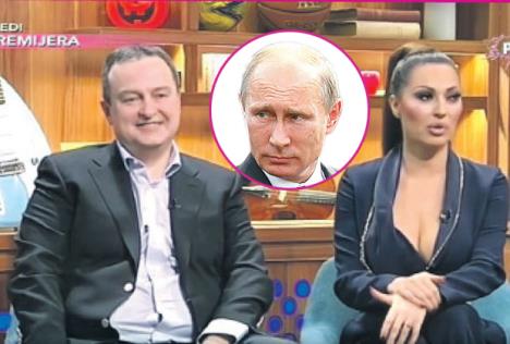 ceca-ivica-dacic-vladimir-putin.jpg