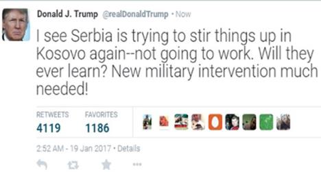 donald-tramp-kosovo.jpg