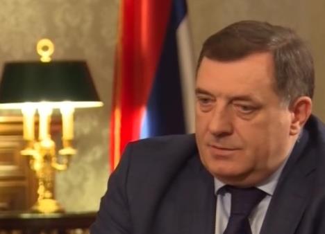 milorad-dodik.jpg