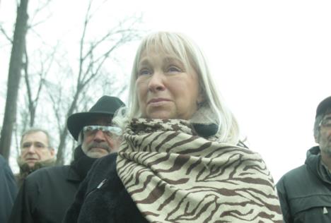 sonja-djordjevic-kulier.jpg