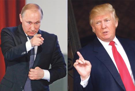 vladimir-putin-donald-tramp.jpg