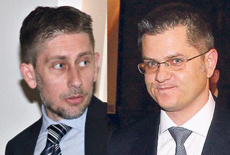 aleksandar-martinovic-vuk-jeremic.jpg