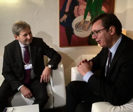 vucic-johanes-han-davos.jpg