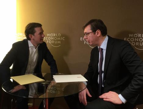 vucic-kurc-davos.jpg