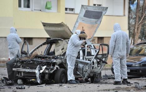 eksplozija-automobila-u-crnoj-gori.jpg