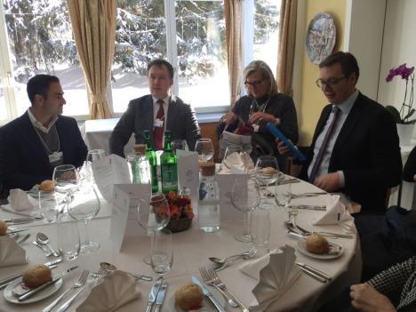 vucic-plenkovic-davos-sastanak.jpg