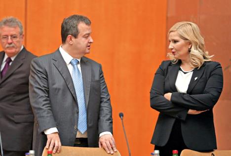 ivica-dacic-zorana-mihajlovic.jpg