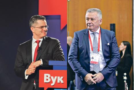 velimir-ilic-vuk-jeremic.jpg