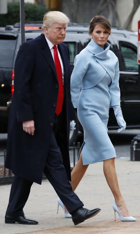 melanija-donald-tramp.jpg