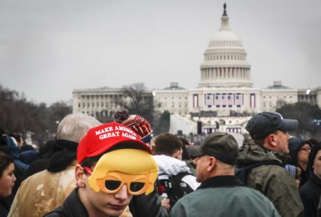 donald-tramp-barak-obama-inauguracija-bela-kuca.jpg