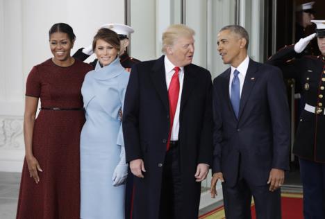 donald-tramp-barak-obama-inauguracija-bela-kuca.jpg