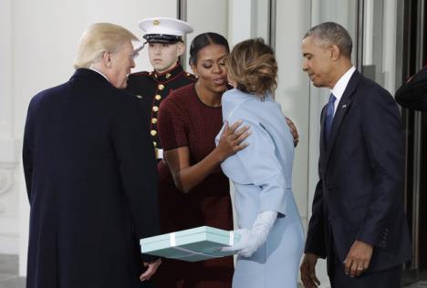 donald-tramp-barak-obama-inauguracija-bela-kuca.jpg