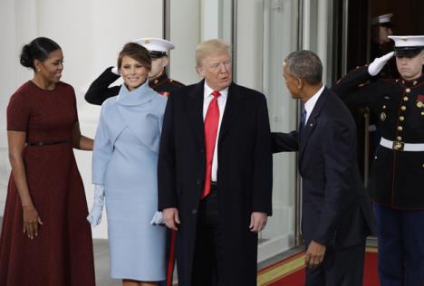 donald-tramp-barak-obama-inauguracija-bela-kuca.jpg