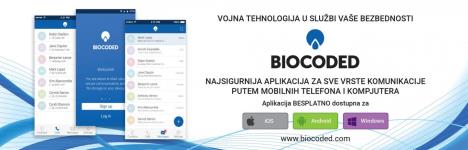 biocoded-promo-aplikacija.jpg