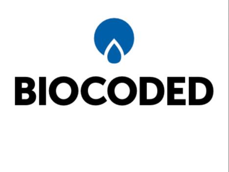 biocoded-promo-aplikacija.jpg