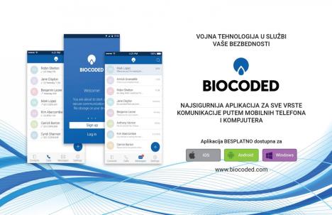 biocoded-promo-aplikacija.jpg