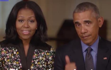 barak-obama-misel-foto-printscreen-twitter.jpg