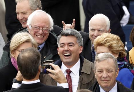 berni-sanders-dzon-mekejn-inauguracija-senatori-foto.jpg