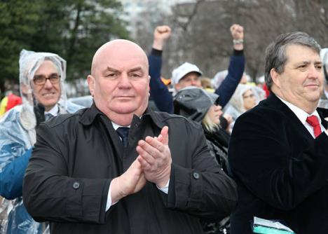 dragan-markovic-palma-donald-tramp-inauguracija.-.jpg