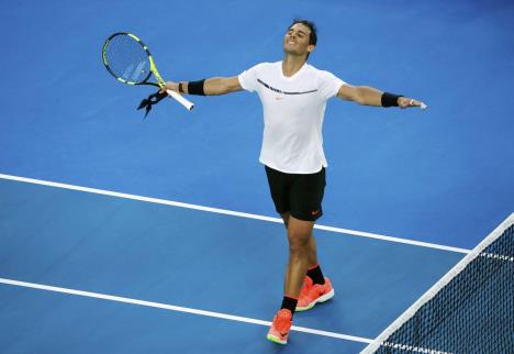 rafael-nadal-melburn.jpg